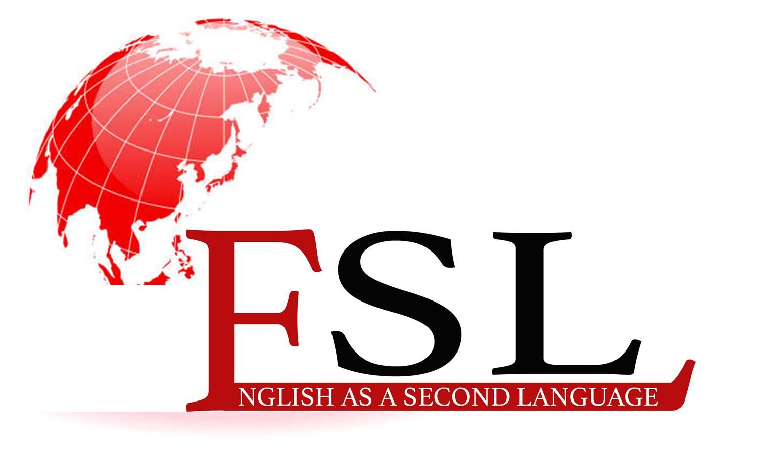 ESL